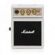 MARSHALL MS2 W