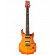 PRS GUITARS Se Custom 24-08 VS (B-Stock)