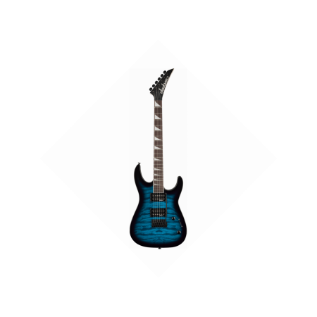 JACKSON JS SERIES DINKY...