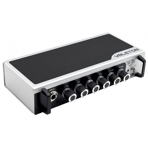 Valeton Guitar Amp TAR-20G