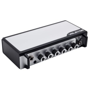 Valeton Bass Amp TAR-20B