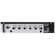 Valeton Bass Amp TAR-20B