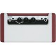 MOOER SD10i RED