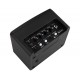 NUX MIGHTY LITE BT MKII