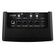 NUX MIGHTY LITE BT MKII
