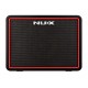 NUX MIGHTY LITE BT MKII