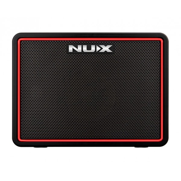 NUX MIGHTY LITE BT MKII