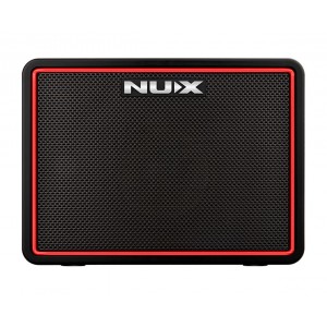 NUX MIGHTY LITE BT MKII