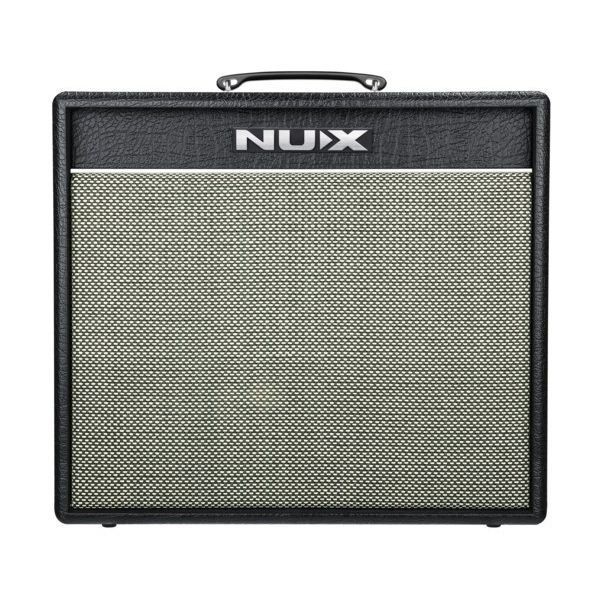 NUX MIGHTY 60MK2