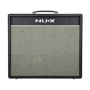 NUX MIGHTY 60MK2