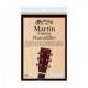 MARTIN HUMIDIFICADOR