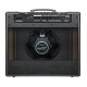 NUX MIGHTY 60MK2