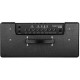 NUX MIGHTY 60MK2