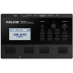 NUX DM-310