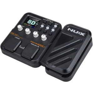 NUX MG-101