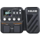 NUX MG-101