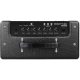 NUX MIGHTY 20MK2