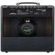 NUX MIGHTY 20MK2