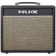 NUX MIGHTY 20MK2