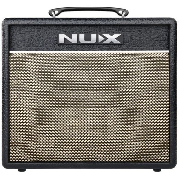 NUX MIGHTY 20MK2