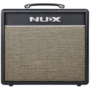 NUX MIGHTY 20MK2
