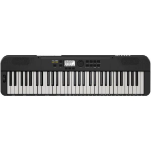 NUX NEK-100
