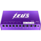 NUX NIP-Z10 FUENTE ALIMENTACIÓN ZEUS