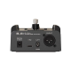 NUX B-8 PEDAL TUNER INALAMBRICO