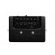 NUX MIGHTY 8BT MKII
