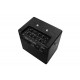 NUX MIGHTY 8BT MKII