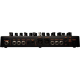 NUX TRIDENT NME-5
