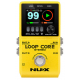 NUX LOOP CORE STEREO