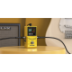 NUX LOOP CORE STEREO