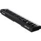 NUX NPK-20 BLACK