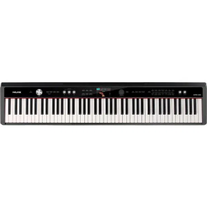 NUX NPK-20 BLACK