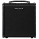 NUX STAGEMAN II AC-60