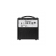 NUX STAGEMAN II AC-60