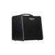 NUX STAGEMAN II AC-60