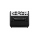 NUX STAGEMAN II AC-60