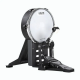 NUX DM-8