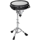 NUX DM-8