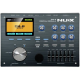 NUX DM-8
