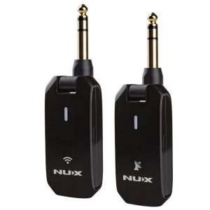 NUX C-5RC