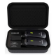 NUX C-5RC