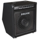 NUX DA-30BT