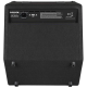 NUX DA-30BT