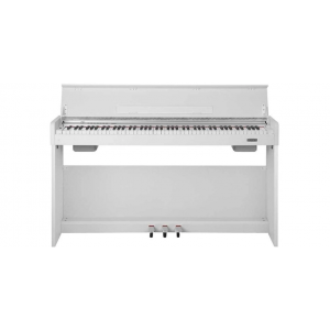 NUX WK-310-WHITE