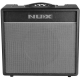 NUX MIGHTY 40 BT