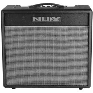 NUX MIGHTY 40 BT