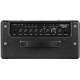 NUX MIGHTY 40 BT